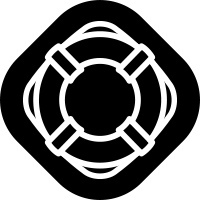 OpenIP Solutions Help Center home page